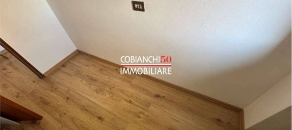 1 bedroom Apartment in Verbania, Italy No. 200850 15