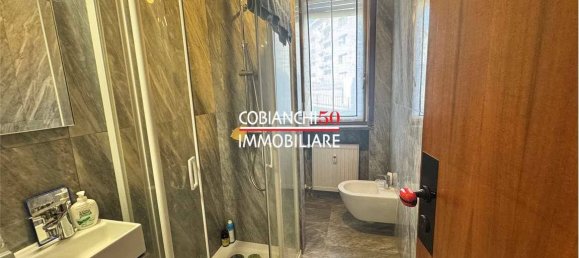 1 bedroom Apartment in Verbania, Italy No. 200850 23