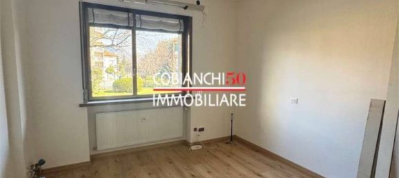 1 bedroom Apartment in Verbania, Italy No. 200850 7