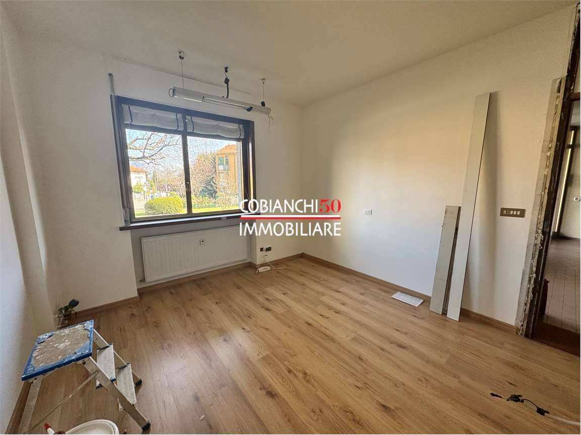 1 bedroom Apartment in Verbania, Italy No. 200850