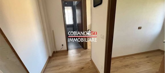 1 bedroom Apartment in Verbania, Italy No. 200850 10