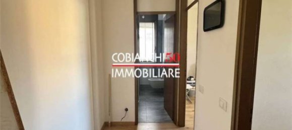 1 bedroom Apartment in Verbania, Italy No. 200850 11