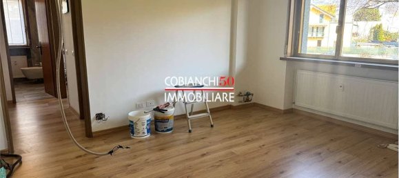 1 bedroom Apartment in Verbania, Italy No. 200850 4
