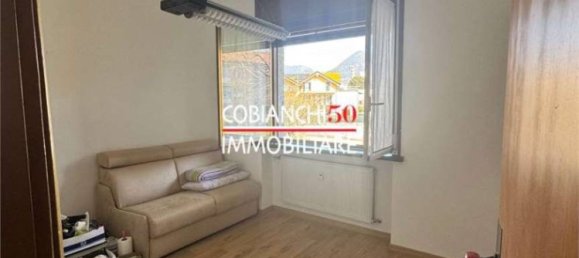 1 bedroom Apartment in Verbania, Italy No. 200850 21