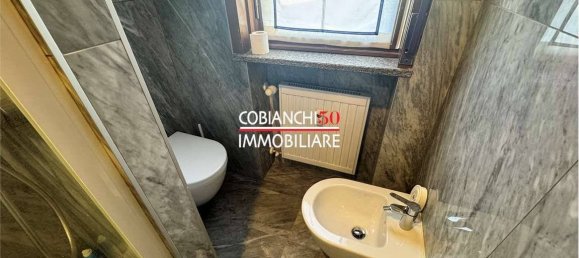 1 bedroom Apartment in Verbania, Italy No. 200850 25