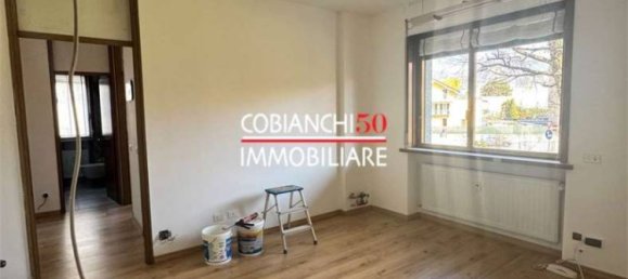 1 bedroom Apartment in Verbania, Italy No. 200850 6