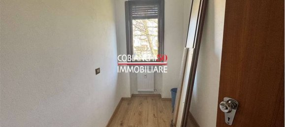 1 bedroom Apartment in Verbania, Italy No. 200850 14