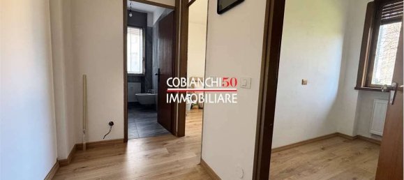 1 bedroom Apartment in Verbania, Italy No. 200850 9
