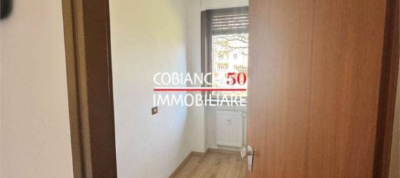 1 bedroom Apartment in Verbania, Italy No. 200850 13