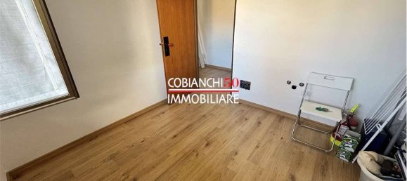 1 bedroom Apartment in Verbania, Italy No. 200850 20