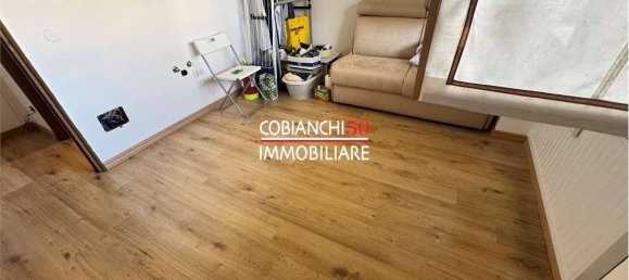 1 bedroom Apartment in Verbania, Italy No. 200850 18