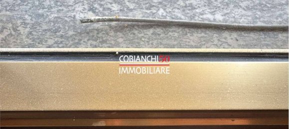 1 bedroom Apartment in Verbania, Italy No. 200850 26