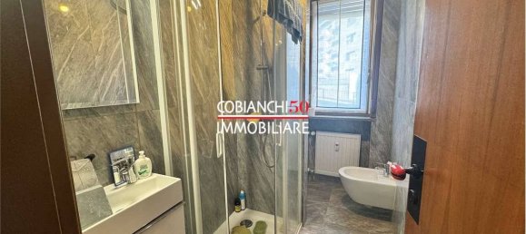 1 bedroom Apartment in Verbania, Italy No. 200850 22