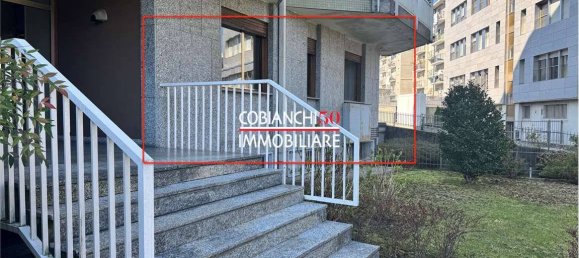 1 bedroom Apartment in Verbania, Italy No. 200850 27