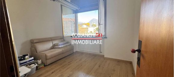 1 bedroom Apartment in Verbania, Italy No. 200850 17