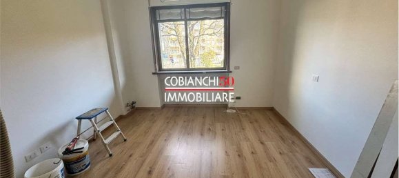 1 bedroom Apartment in Verbania, Italy No. 200850 5