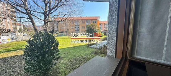 1 bedroom Apartment in Verbania, Italy No. 200850 8