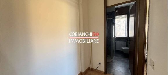 1 bedroom Apartment in Verbania, Italy No. 200850 12