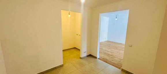 2-Zimmer Wohnung in Brigittenau, Austria, Nr. 234133 5