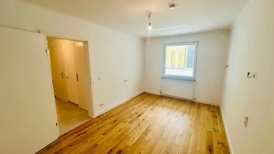 2-Zimmer Wohnung in Brigittenau, Austria, Nr. 234133