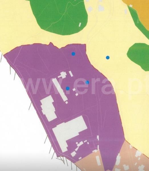 Terrain à Mafra, Portugal 1150m² No. 194452