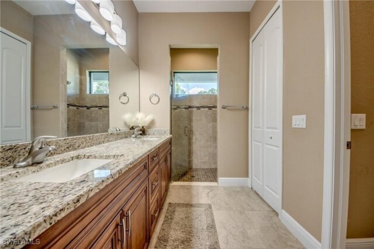 Дом с 3 спальнями в Бокилия, США № 400540