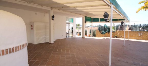 Gebäude in Cala'n Porter, Spain 295m², Nr. 3805 6