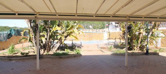 Gebäude in Cala'n Porter, Spain 295m², Nr. 3805 8