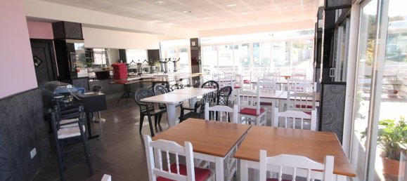 Gebäude in Cala'n Porter, Spain 295m², Nr. 3805 13