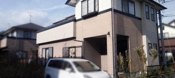 Casa T4 em Sagae, Japan N.º 2346 2