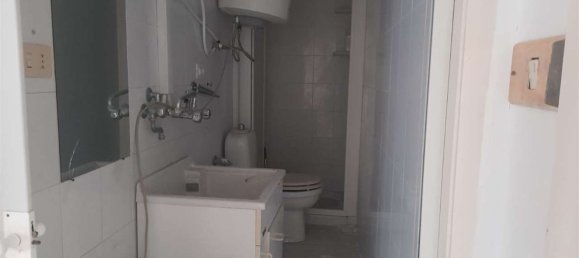 4-Zimmer Wohnung in Syracuse, Italy, Nr. 242616 26