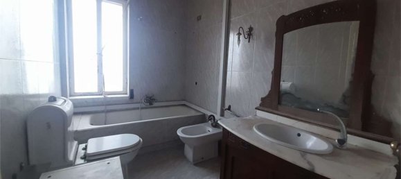 4-Zimmer Wohnung in Syracuse, Italy, Nr. 242616 25