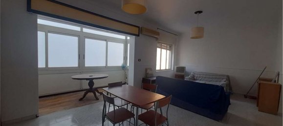 4-Zimmer Wohnung in Syracuse, Italy, Nr. 242616 4