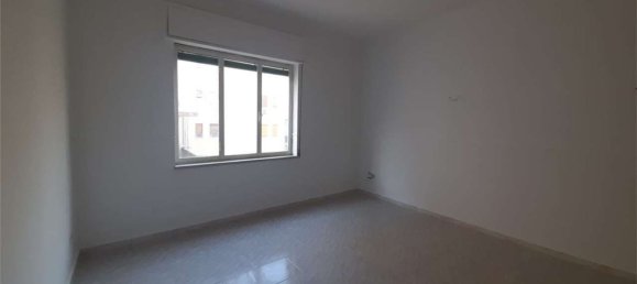 4-Zimmer Wohnung in Syracuse, Italy, Nr. 242616 24