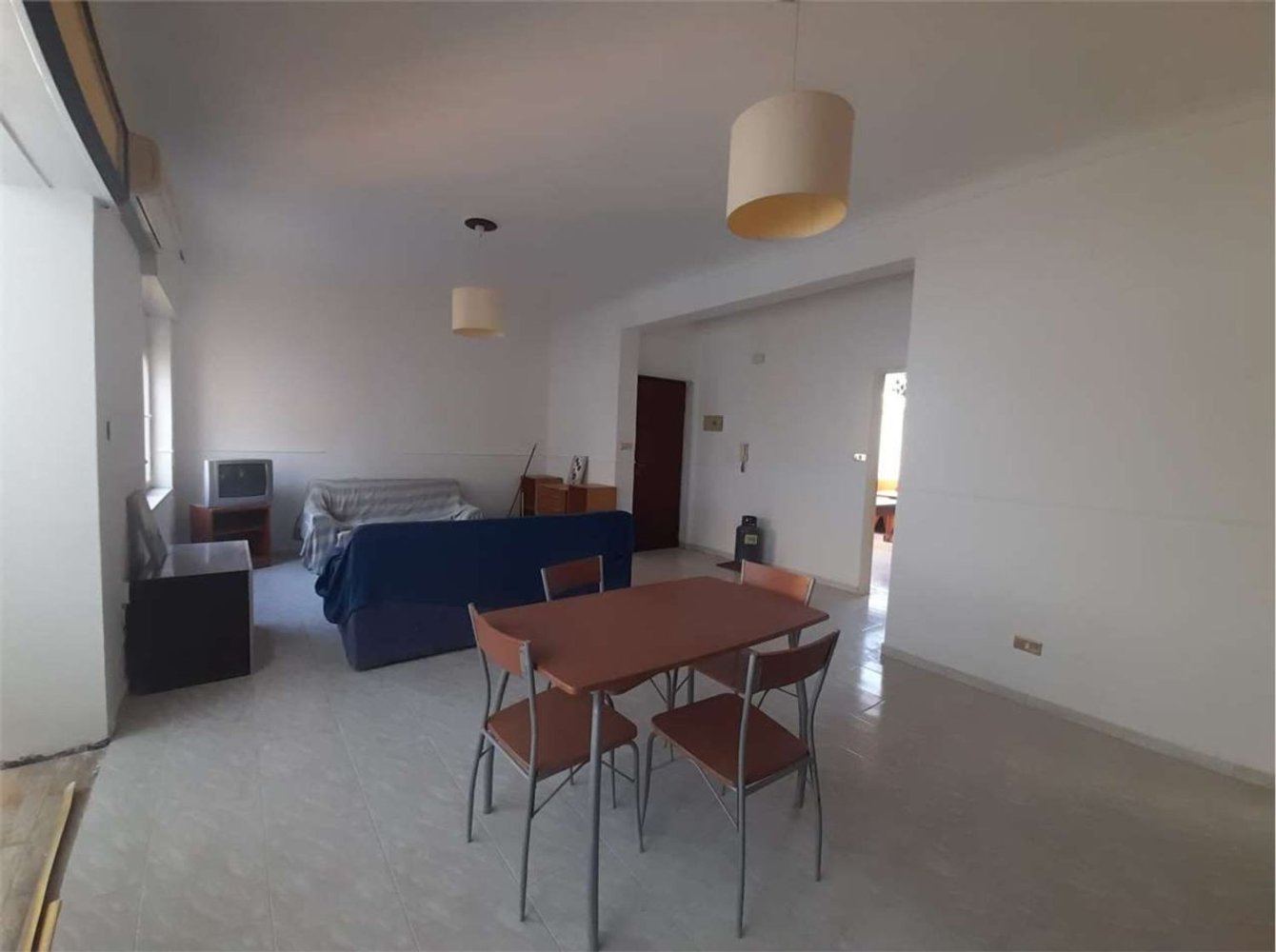 4-Zimmer Wohnung in Syracuse, Italy, Nr. 242616