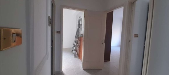 4-Zimmer Wohnung in Syracuse, Italy, Nr. 242616 15