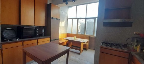 4-Zimmer Wohnung in Syracuse, Italy, Nr. 242616 11