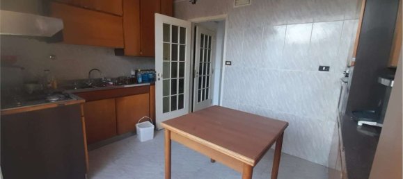 4-Zimmer Wohnung in Syracuse, Italy, Nr. 242616 10