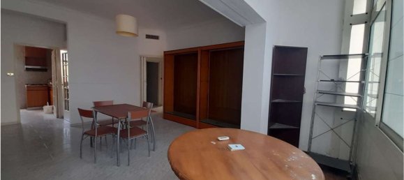 4-Zimmer Wohnung in Syracuse, Italy, Nr. 242616 8