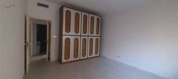 4-Zimmer Wohnung in Syracuse, Italy, Nr. 242616 21