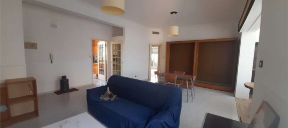 4-Zimmer Wohnung in Syracuse, Italy, Nr. 242616 3