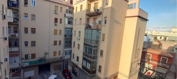 4-Zimmer Wohnung in Syracuse, Italy, Nr. 242616 29