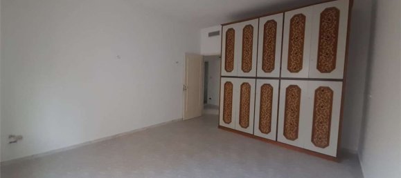4-Zimmer Wohnung in Syracuse, Italy, Nr. 242616 22