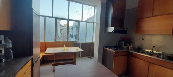 4-Zimmer Wohnung in Syracuse, Italy, Nr. 242616 12