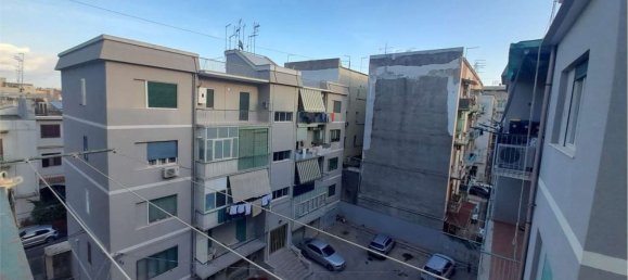 4-Zimmer Wohnung in Syracuse, Italy, Nr. 242616 27