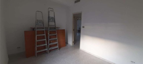 4-Zimmer Wohnung in Syracuse, Italy, Nr. 242616 20