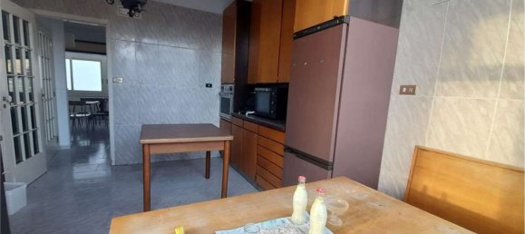 4-Zimmer Wohnung in Syracuse, Italy, Nr. 242616 9