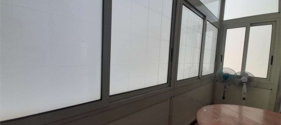 4-Zimmer Wohnung in Syracuse, Italy, Nr. 242616 5