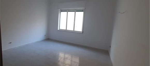 4-Zimmer Wohnung in Syracuse, Italy, Nr. 242616 23