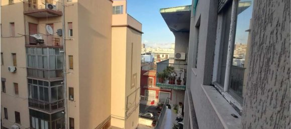 4-Zimmer Wohnung in Syracuse, Italy, Nr. 242616 28